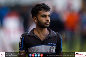 12402179_10154492679544251_2125194773277347695_o